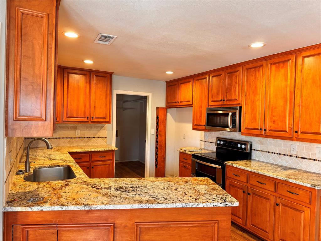 Choice Acres 2 Add - Residential Lease