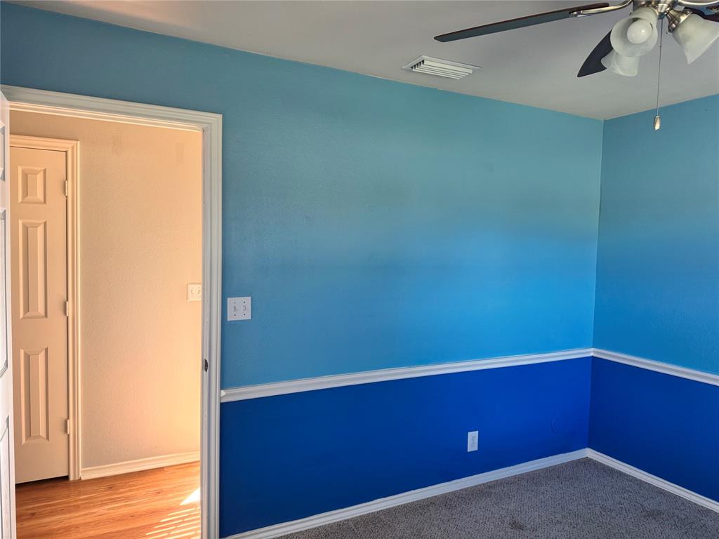 Choice Acres 2 Add - Residential Lease