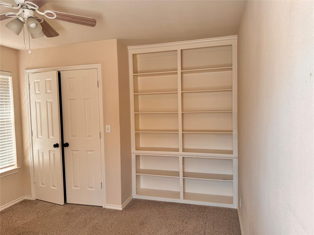 Choice Acres 2 Add - Residential Lease