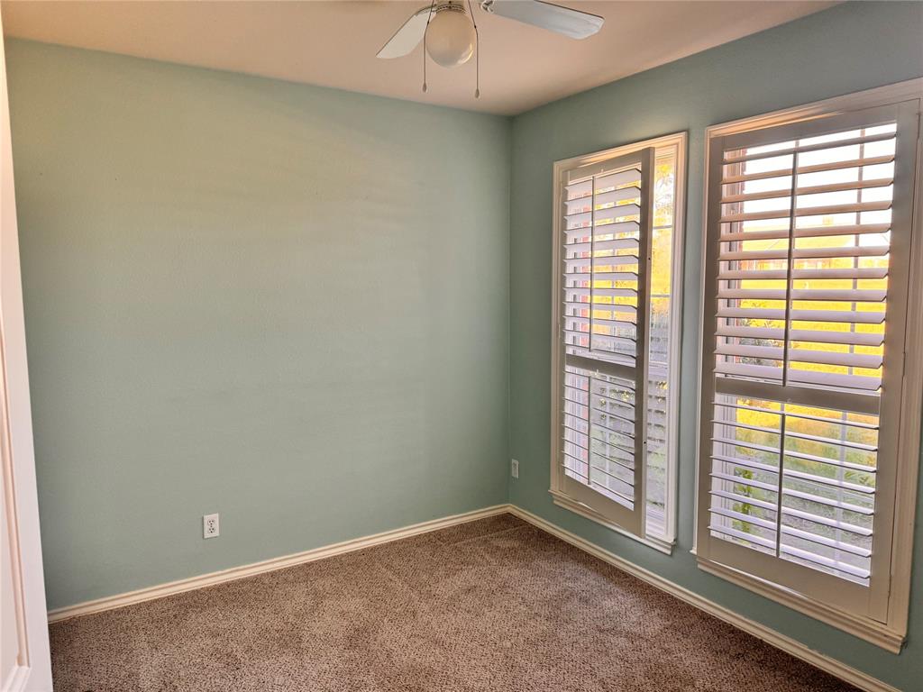 Choice Acres 2 Add - Residential Lease