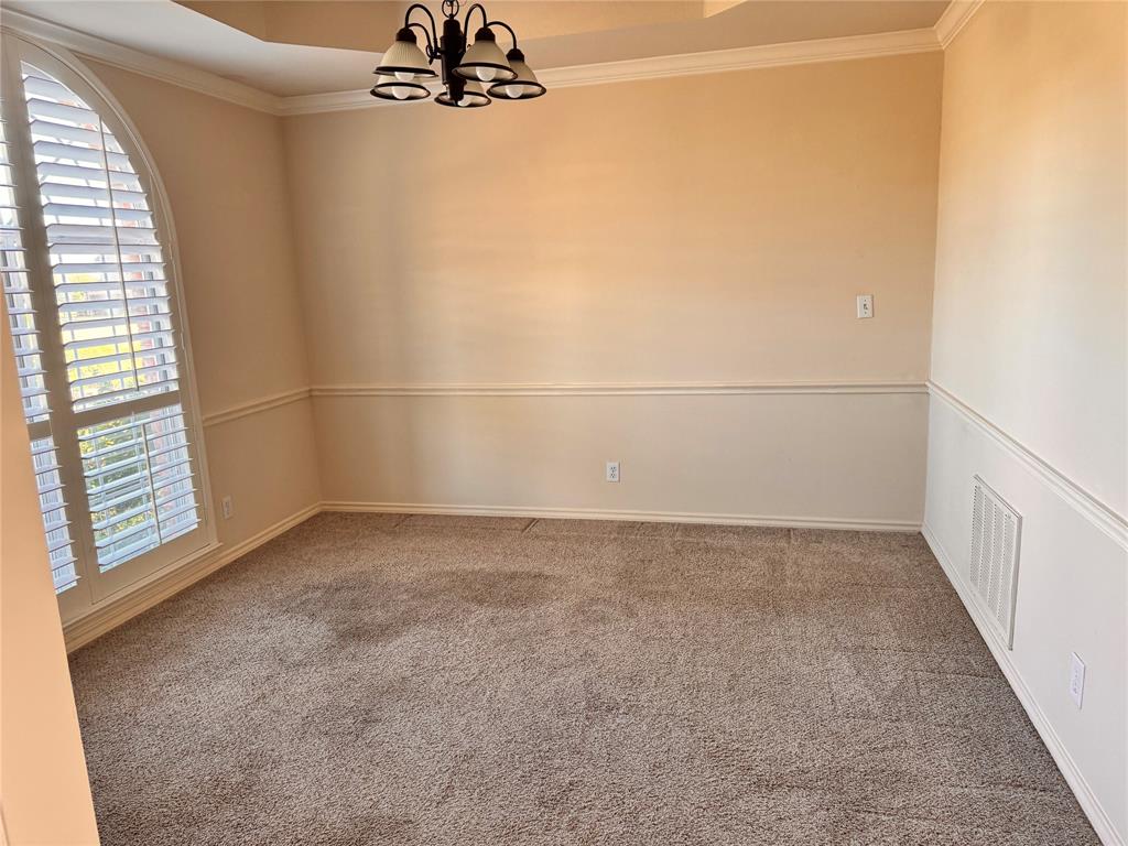 Choice Acres 2 Add - Residential Lease