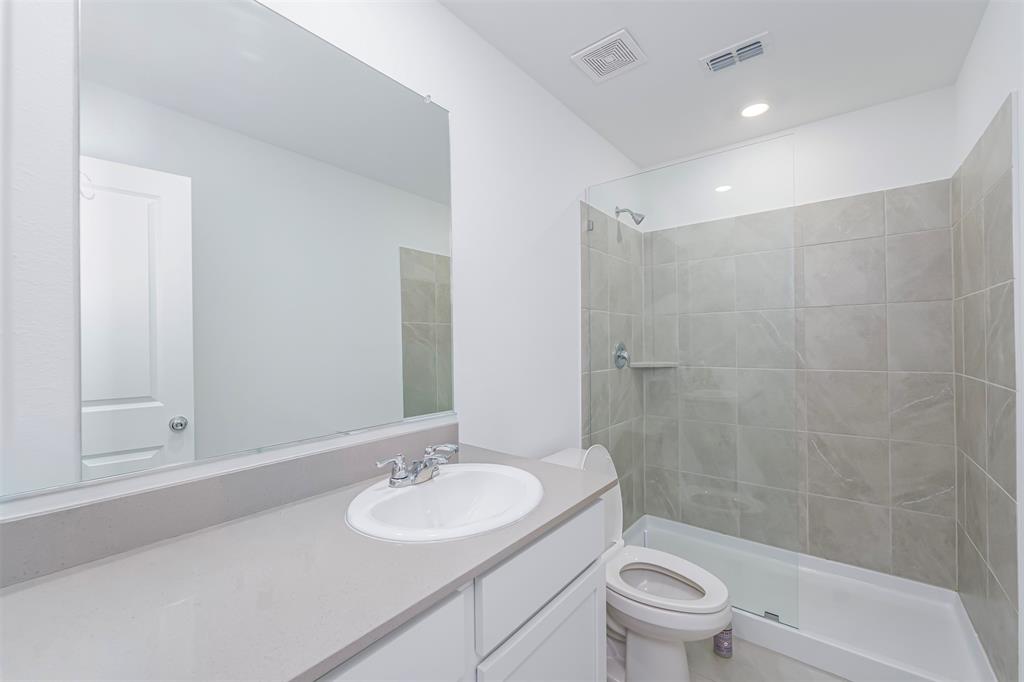 Risinger Court Condos - Residential