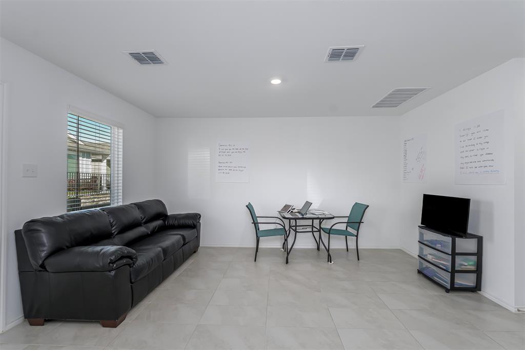 Risinger Court Condos - Residential