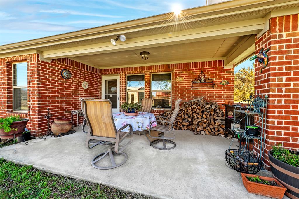 Old Turner Ranch Add - Residential