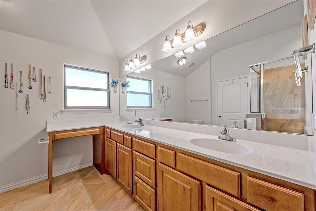 Old Turner Ranch Add - Residential