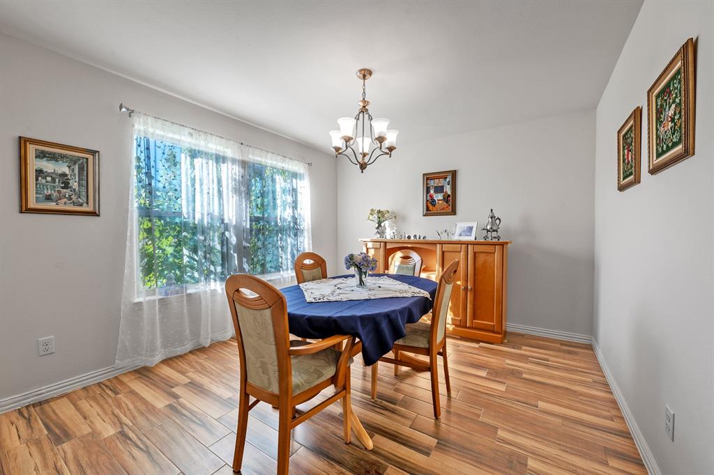 Old Turner Ranch Add - Residential