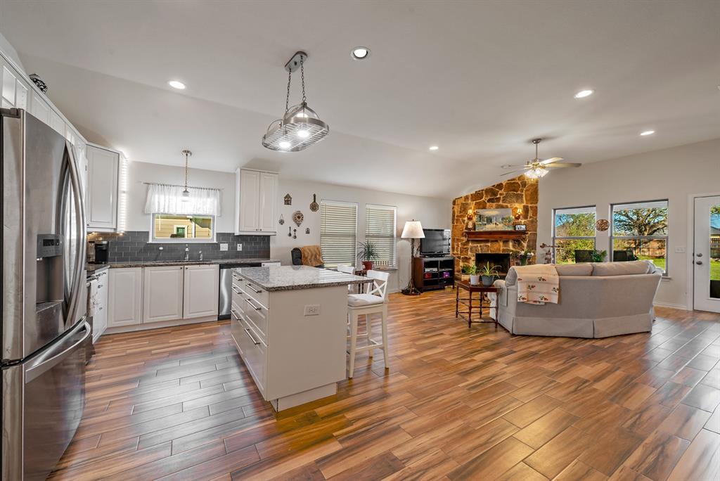 Old Turner Ranch Add - Residential