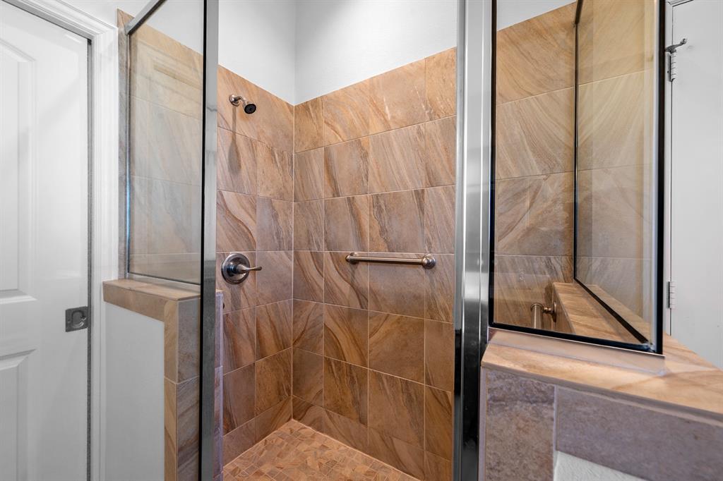 Old Turner Ranch Add - Residential