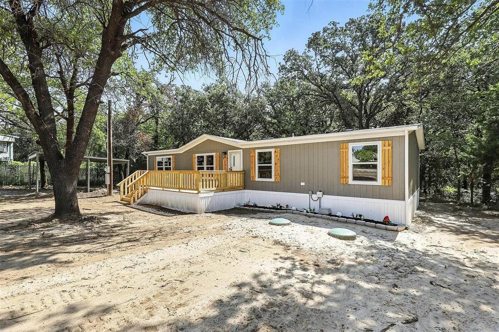 131 Kelly Court
