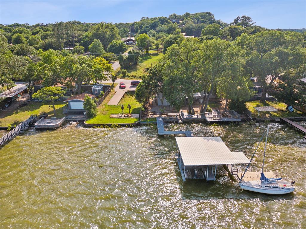 View Weatherford, TX 76087 house