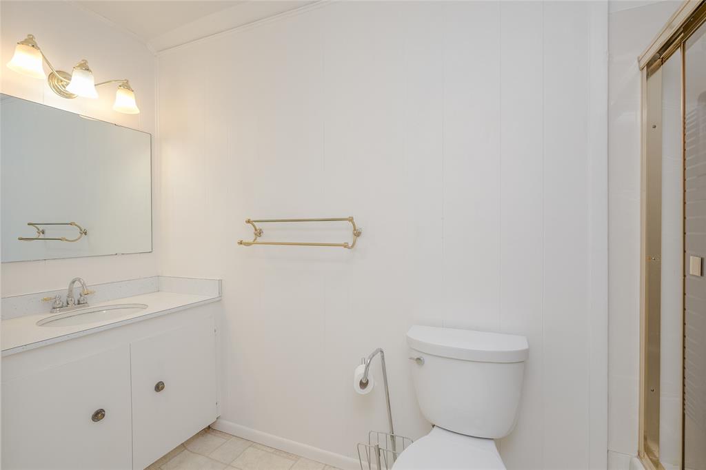 Carrollton Downs 01 - Residential