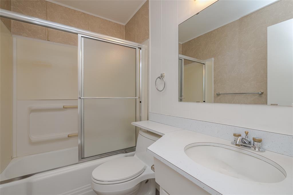 Carrollton Downs 01 - Residential