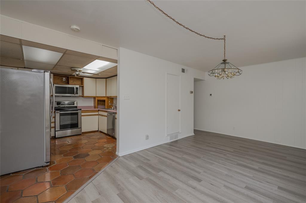 Carrollton Downs 01 - Residential