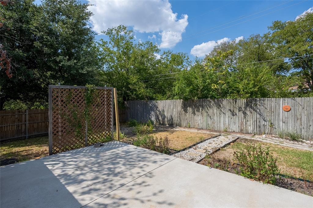 Carrollton Downs 01 - Residential