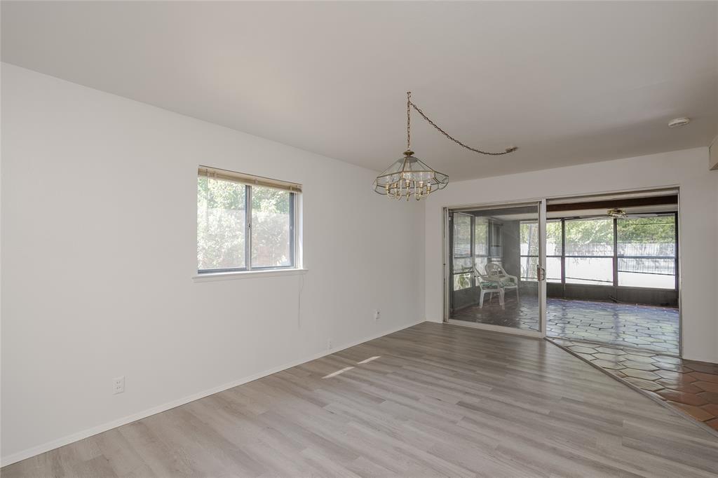 Carrollton Downs 01 - Residential