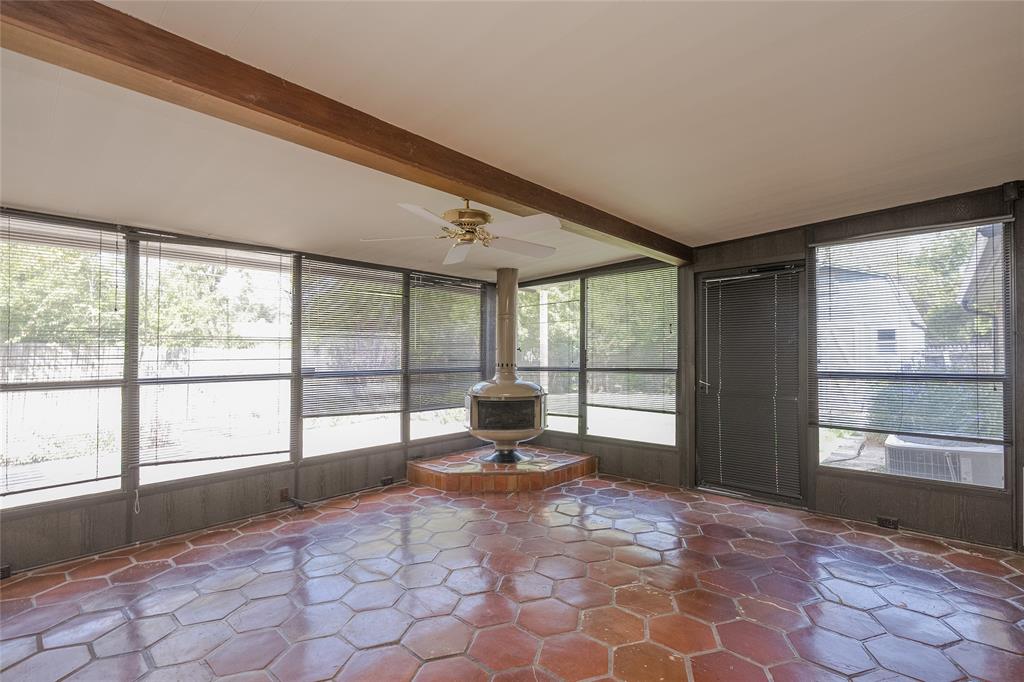 Carrollton Downs 01 - Residential