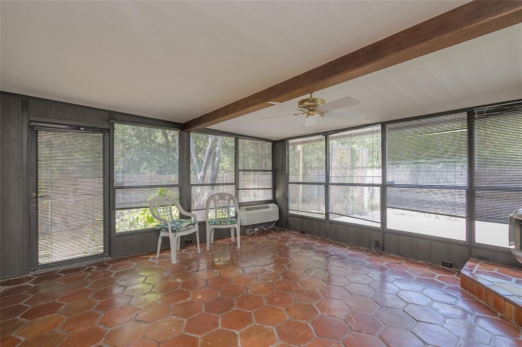 Carrollton Downs 01 - Residential