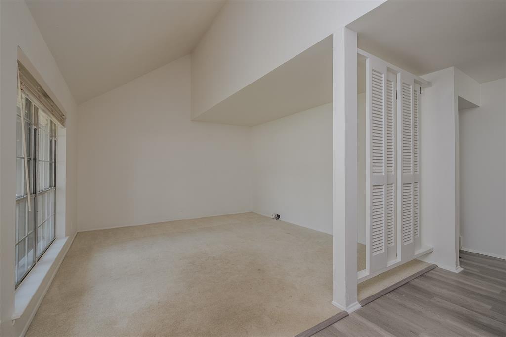 Carrollton Downs 01 - Residential