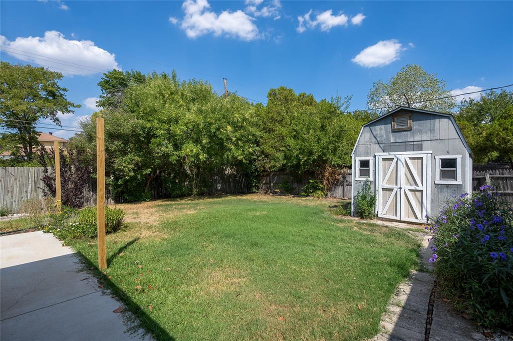 Carrollton Downs 01 - Residential