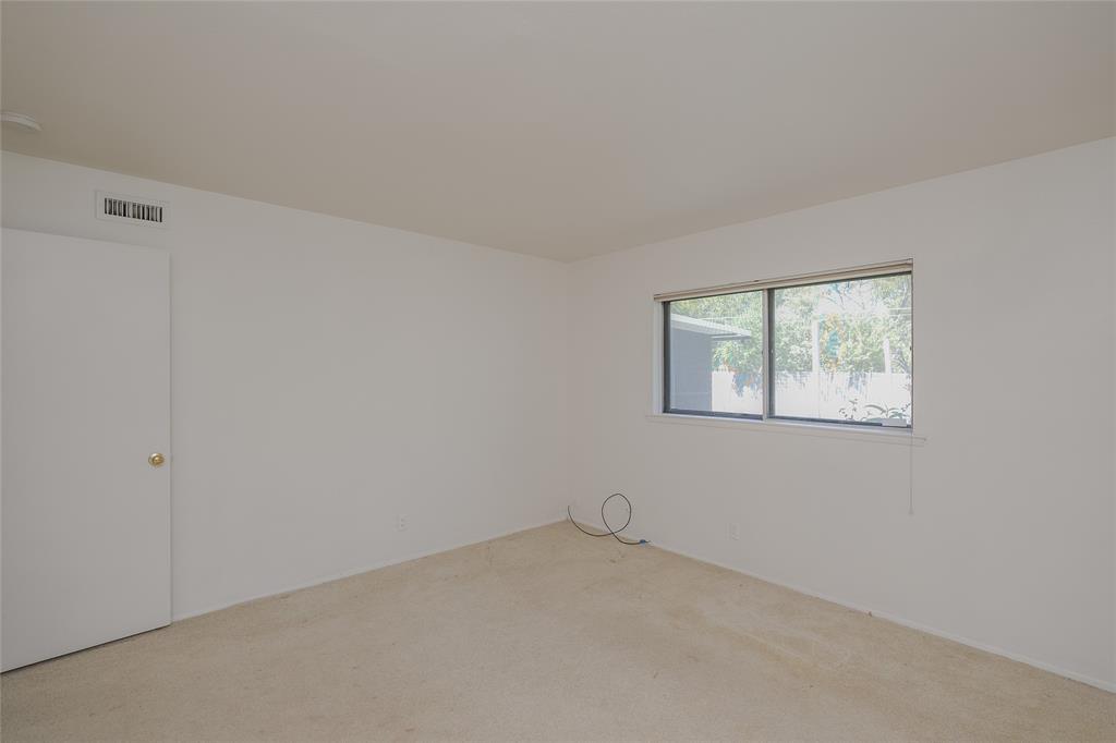 Carrollton Downs 01 - Residential