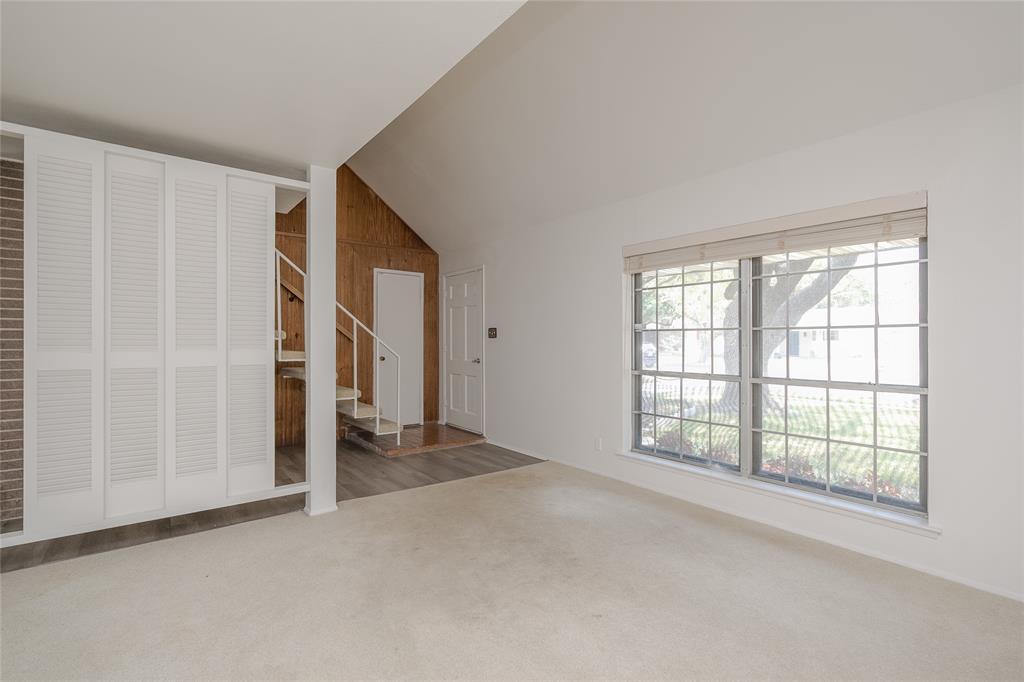 Carrollton Downs 01 - Residential