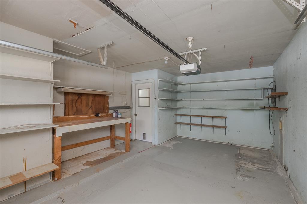 Carrollton Downs 01 - Residential