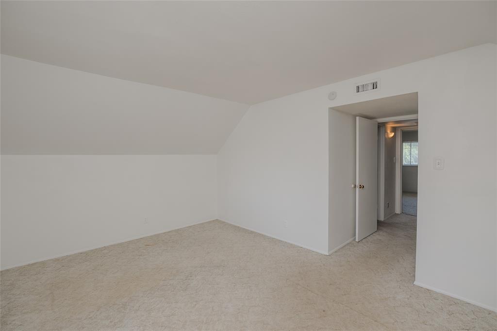 Carrollton Downs 01 - Residential