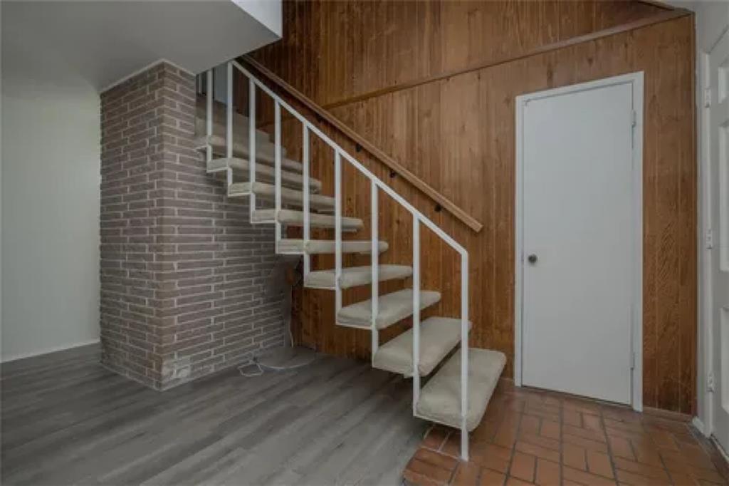 Carrollton Downs 01 - Residential