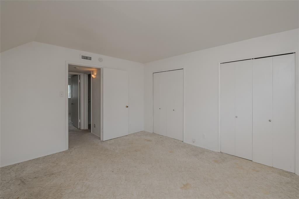 Carrollton Downs 01 - Residential