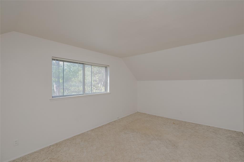 Carrollton Downs 01 - Residential