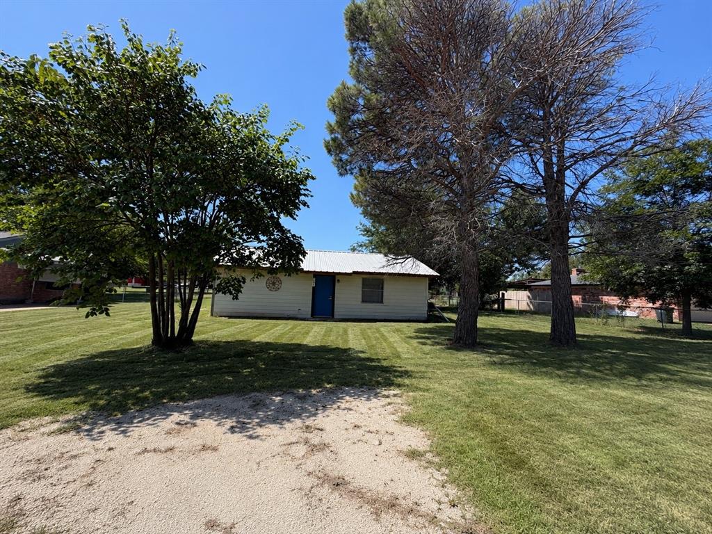201 Sandy Lane