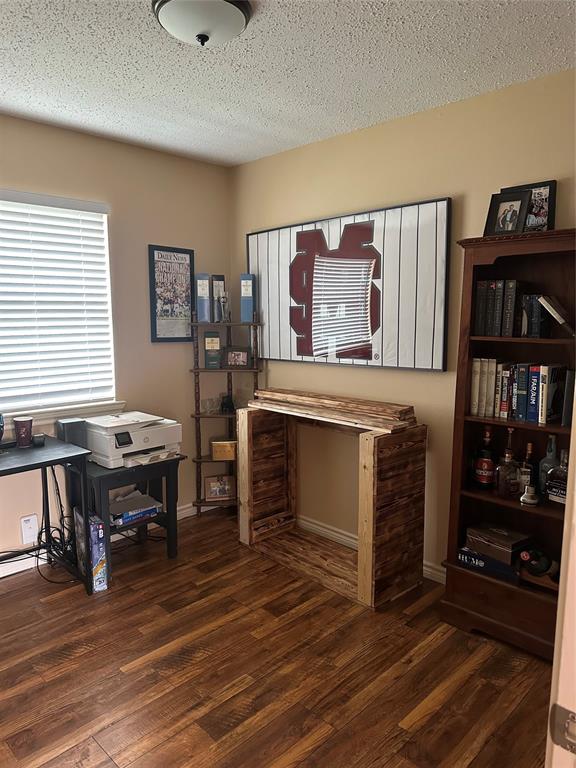 Parkwood - Residential