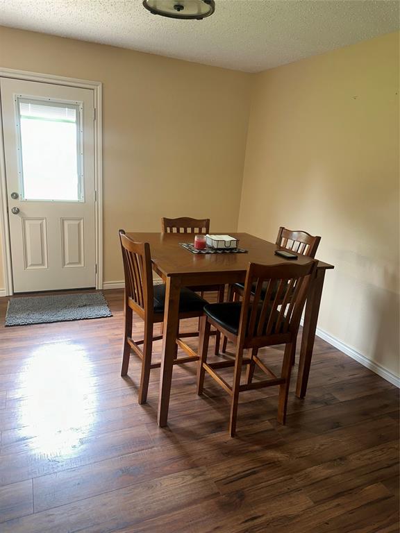 Parkwood - Residential