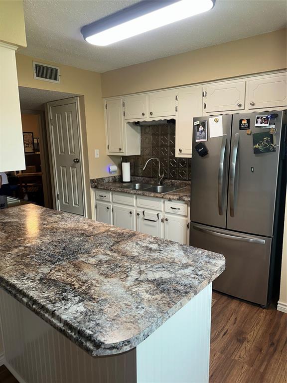 1201 N Taylor Street