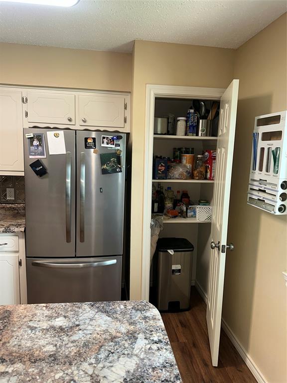 Parkwood - Residential