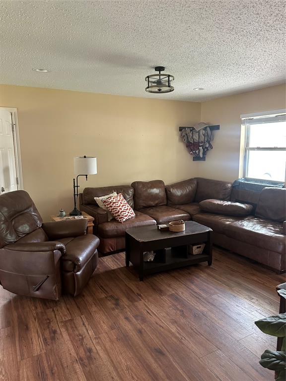 1201 N Taylor Street