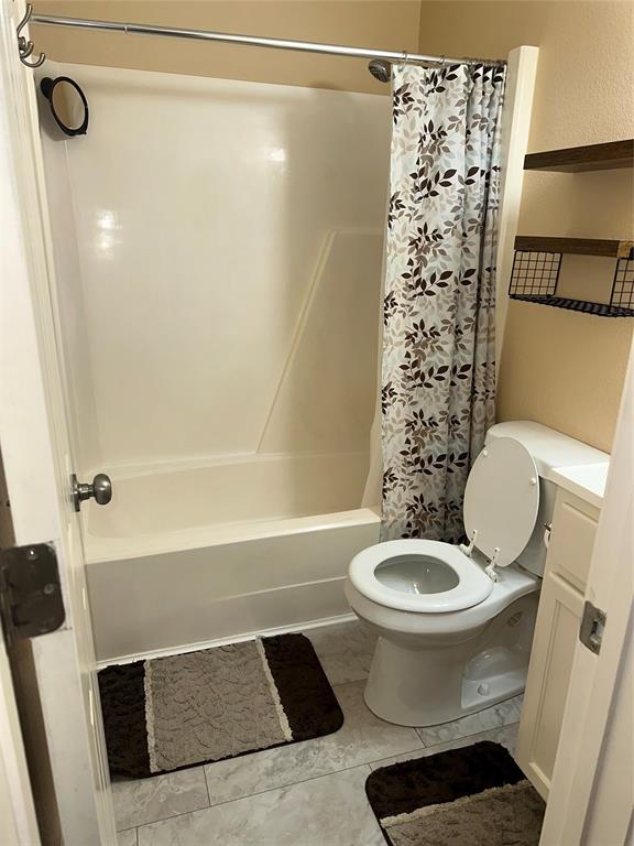 Parkwood - Residential