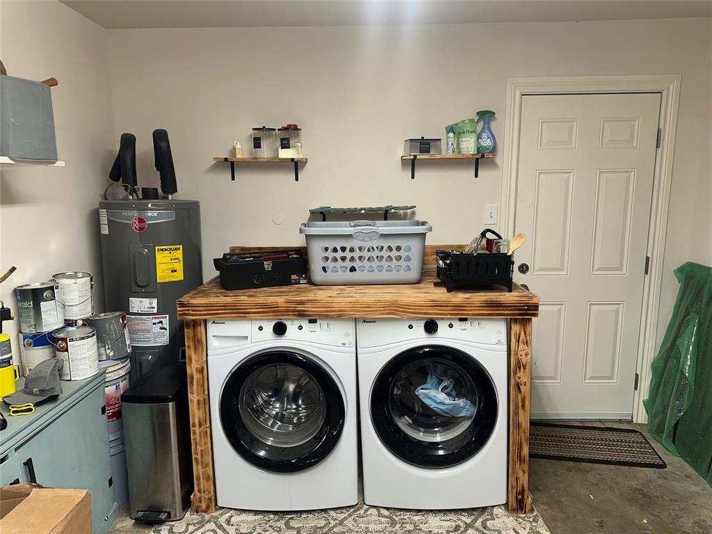 Parkwood - Residential