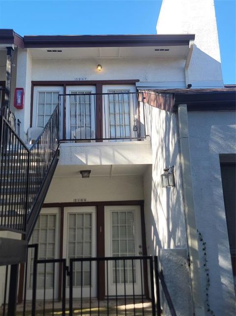 Photo of 13217 Emily Road #3207, Dallas, TX 75240 (MLS # 21239207)