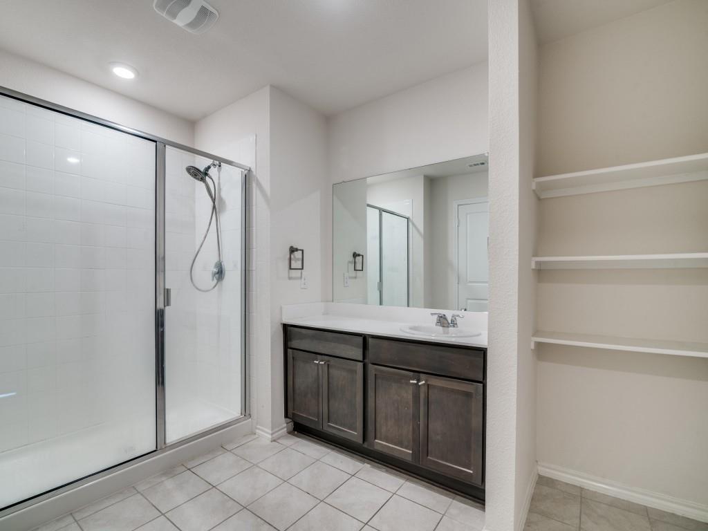 Woodcreek Ph 6g - Residential