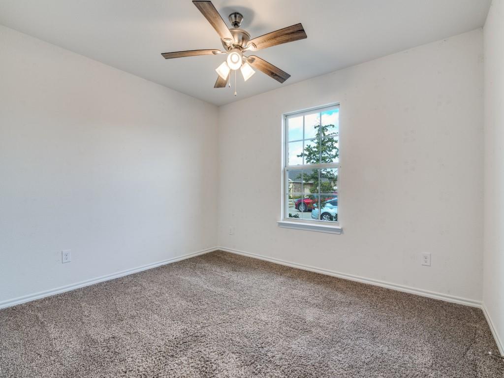 Woodcreek Ph 6g - Residential