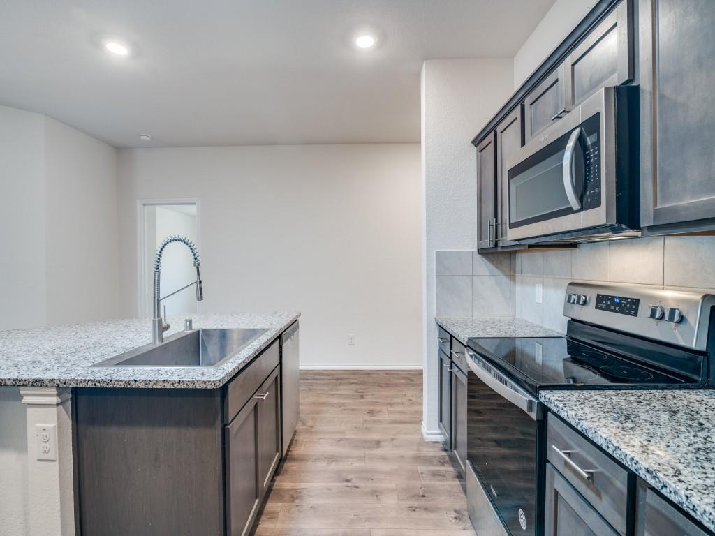 Woodcreek Ph 6g - Residential