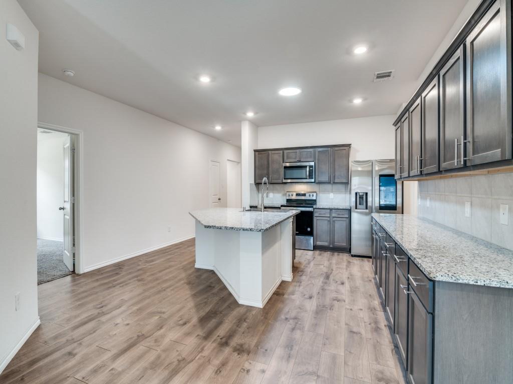 Woodcreek Ph 6g - Residential