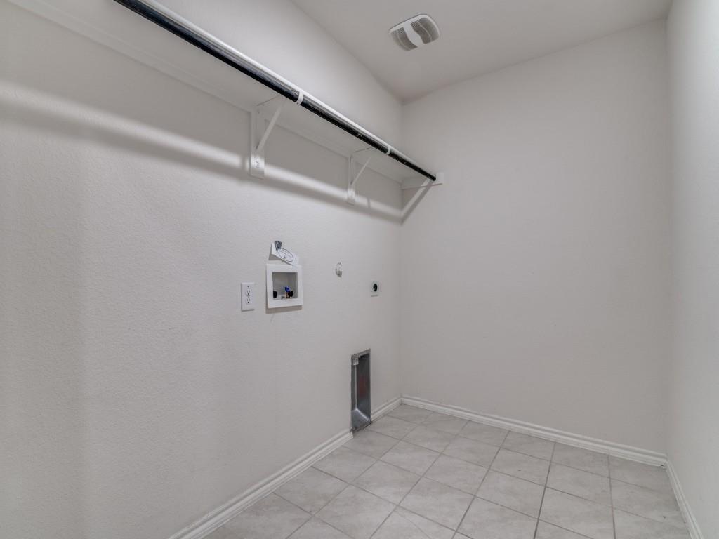 Woodcreek Ph 6g - Residential