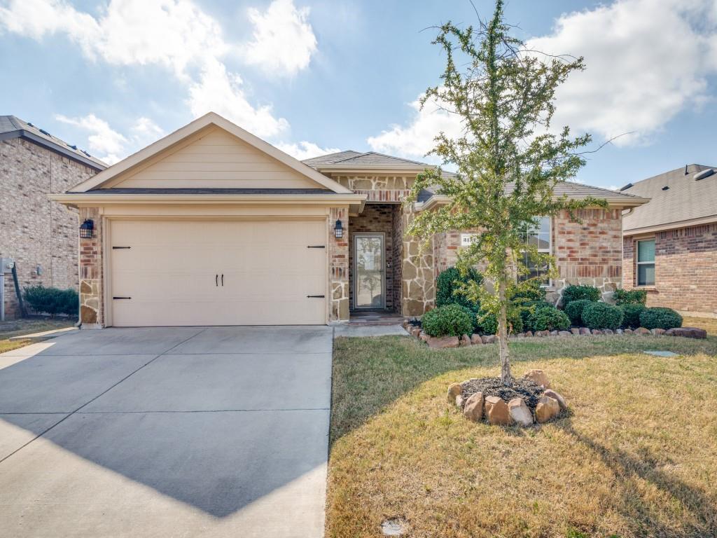 Woodcreek Ph 6g - Residential