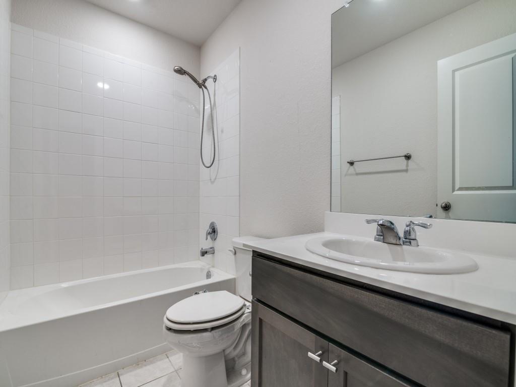 Woodcreek Ph 6g - Residential