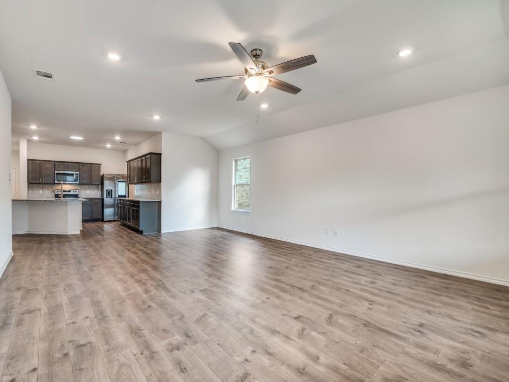 Woodcreek Ph 6g - Residential