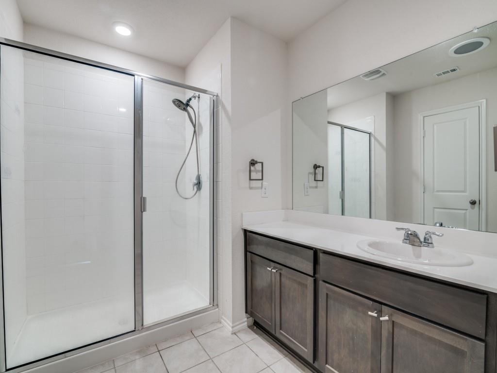 Woodcreek Ph 6g - Residential