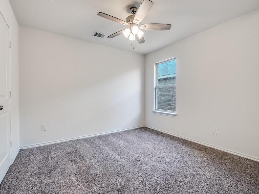 Woodcreek Ph 6g - Residential