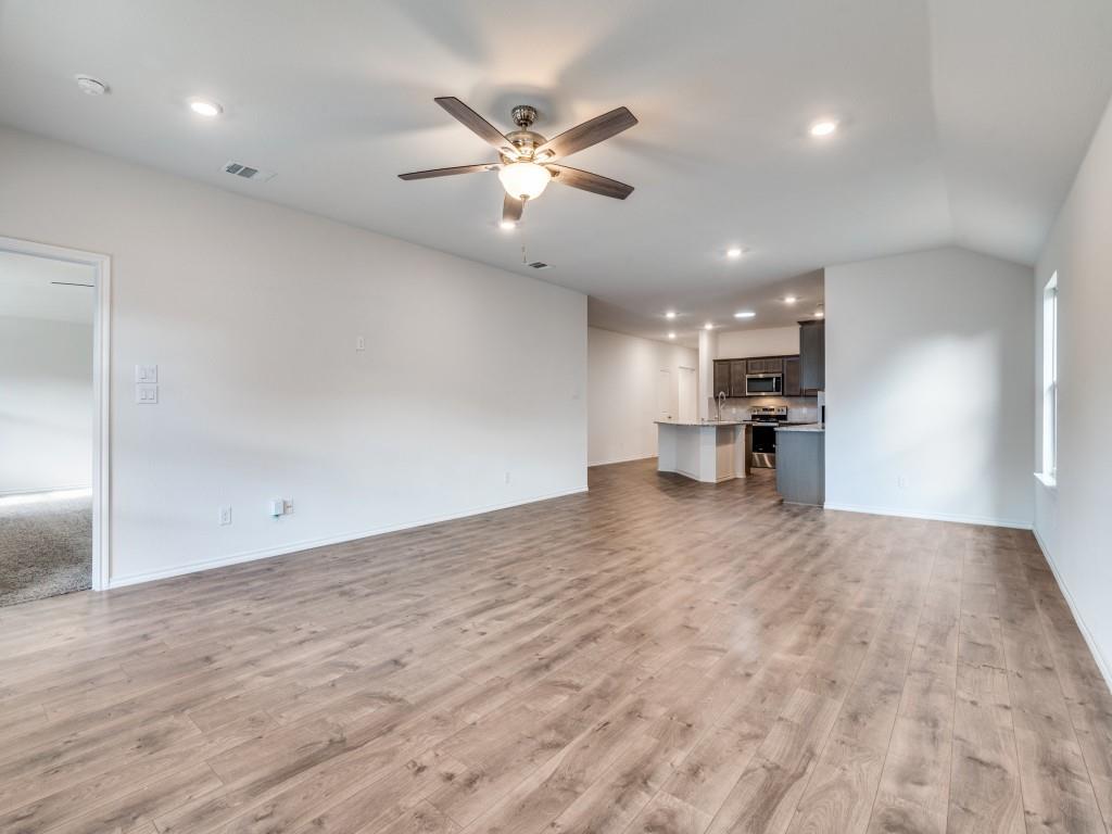 Woodcreek Ph 6g - Residential